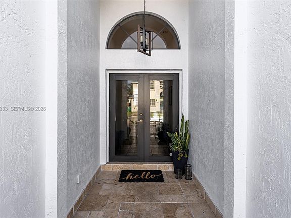 2nd image of 3551 SW 152nd Psge