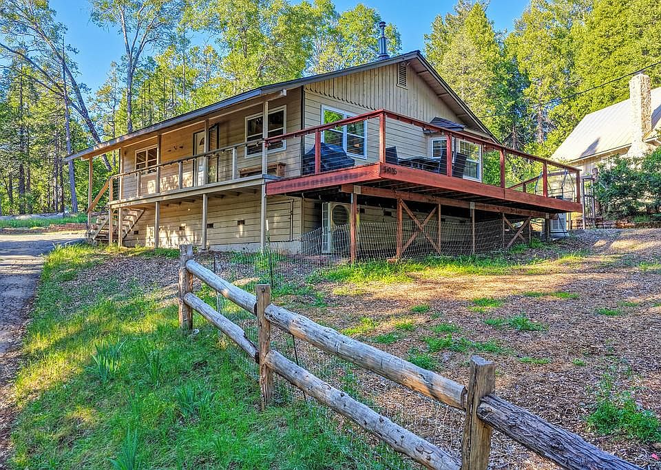 1st image of 5415 Robert Rd