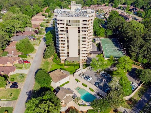 100 Tower Dr APT 202, Daphne, AL 36526