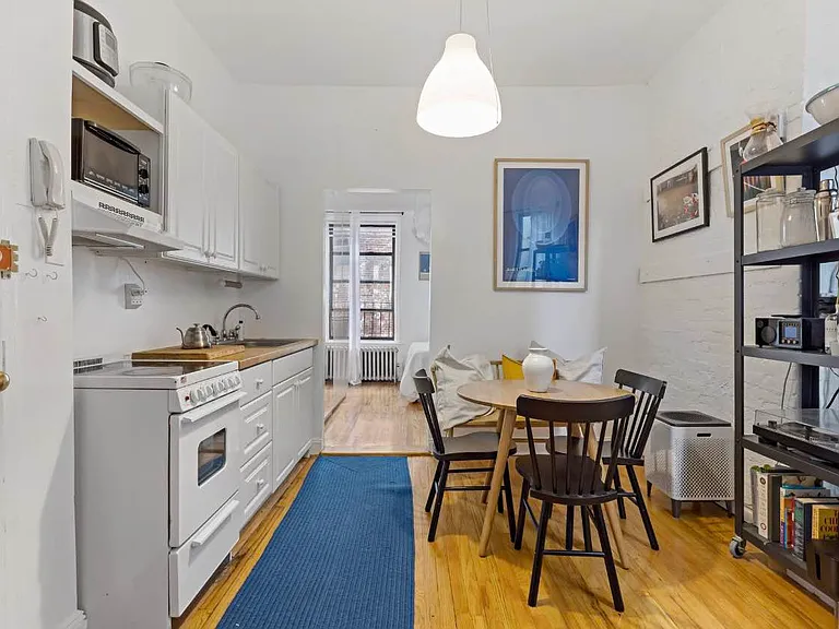 192 Bleecker St #19 — Photo 5