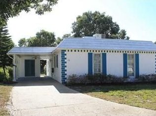 28 Kings Rd, Naples, FL 34112