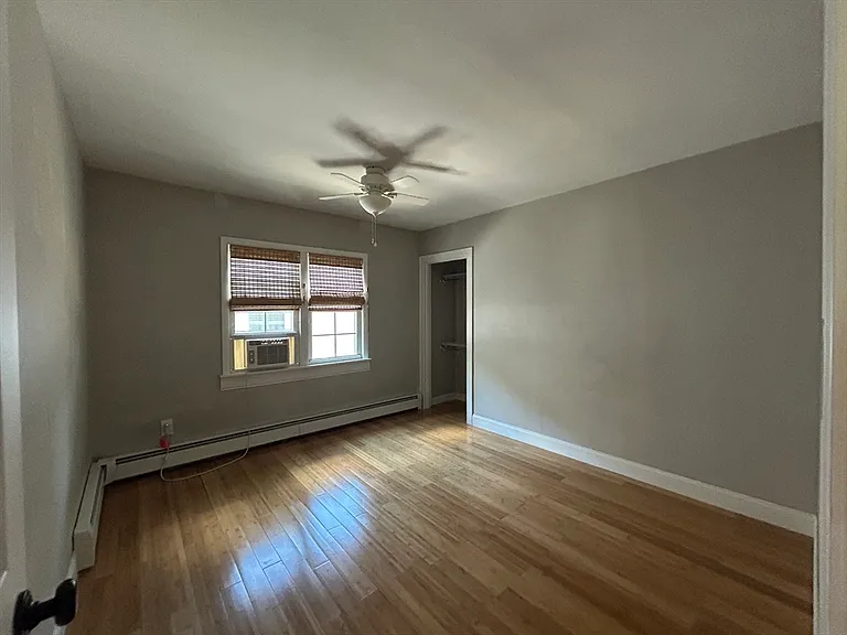 47 Naples Ave — Photo 13