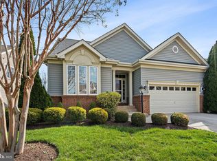 6869 Tred Avon Pl, Gainesville, VA