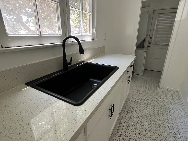 4243 Monroe St #4247-7/8 — Photo 7