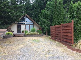 3846 Big Beef Xing NW, Bremerton, WA 98312