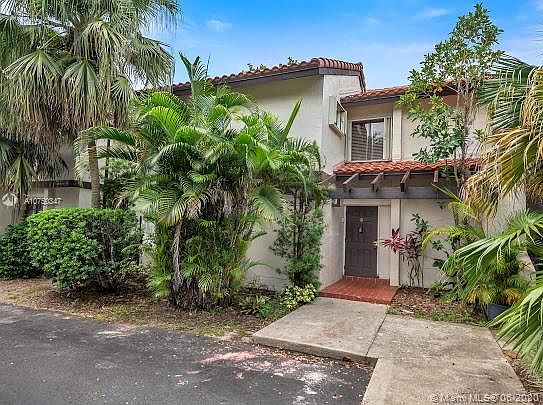 2nd image of 13256 SW 110th Ter #42-4