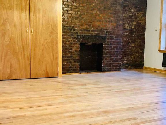5th image of 529 E 5th St APT 3