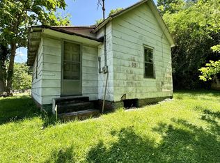 Briceville Hwy, Rocky Top, TN 37769