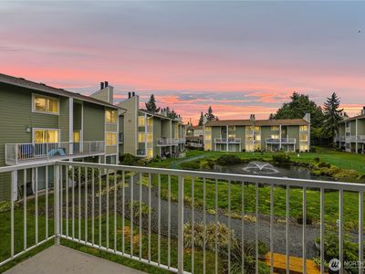 22242 24th Ave S #F46, Des Moines, WA, 98198