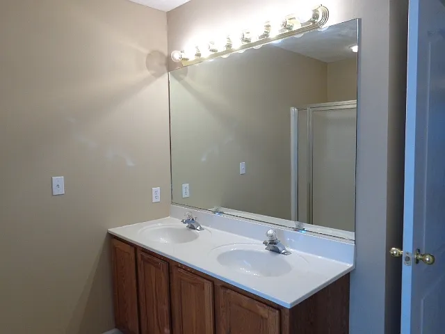 2276 Pewter Dr — Photo 14
