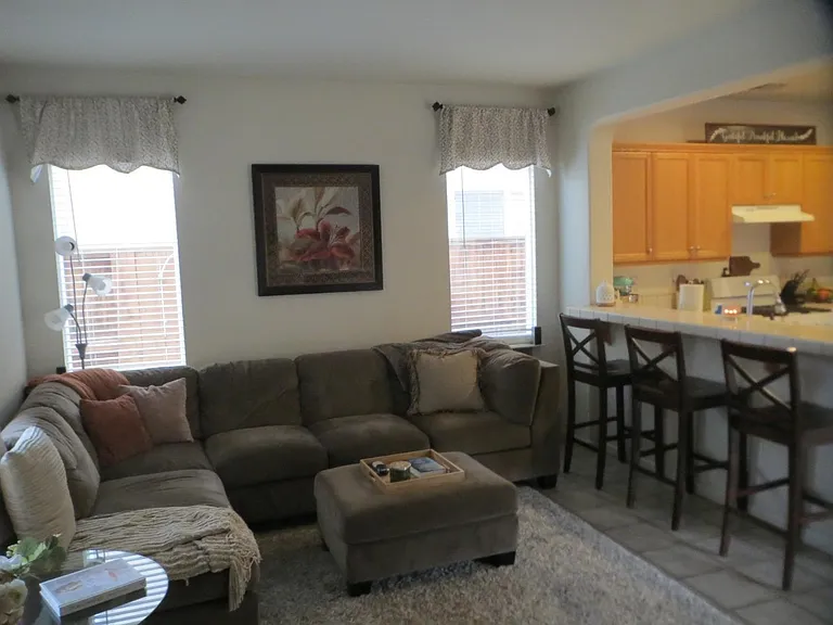 4125 Pathway Ln — Photo 5
