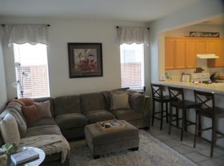 4125 Pathway Ln #C, Turlock, CA 95382