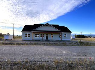 7175 Jenroe Dr, Helena, MT 59602