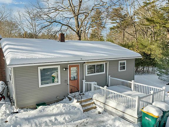 4th image of 193 Mill Road