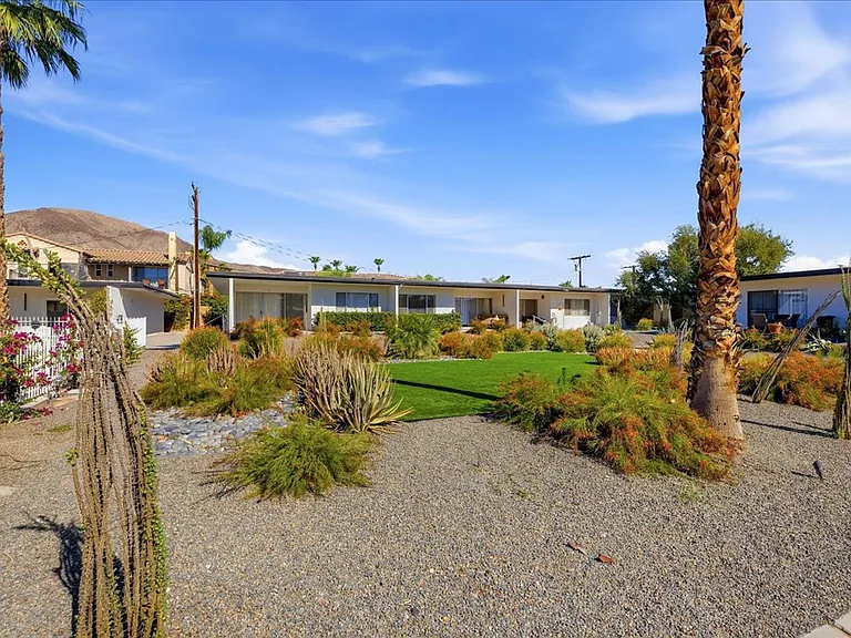 45875 Ocotillo Drive — Photo 32