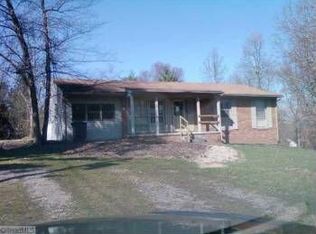 139 Calvin St, High Pt, NC 27262