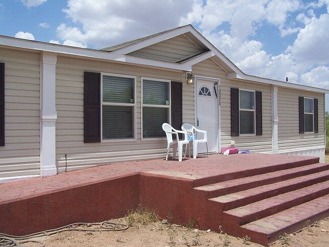 1st image of 12028 W Doris Dr