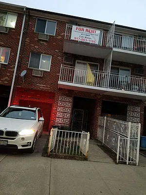 Rented by US # 1 Realty | media 32