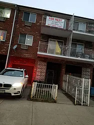 Rented by US # 1 Realty