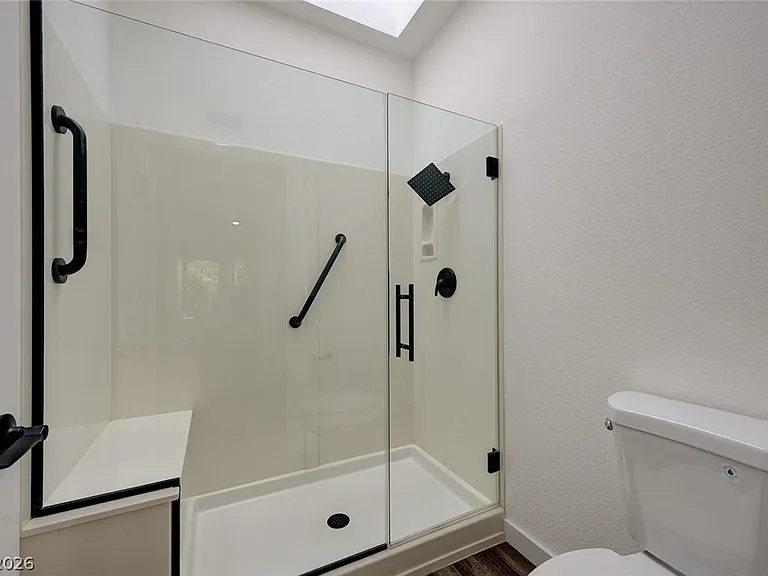 2413 Keiser Ct — Photo 34
