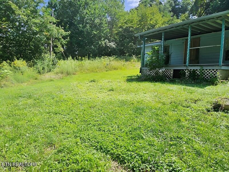 2nd image of 158 Herron Ln