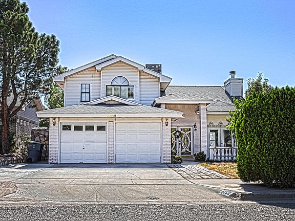 5th image of 11462 Napolske Ct