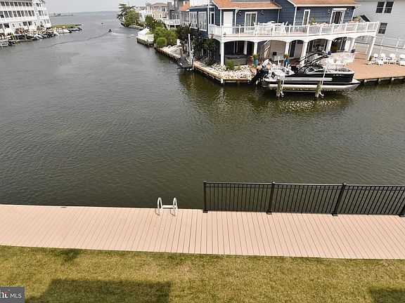 3rd image of 39124 New Providence Ln
