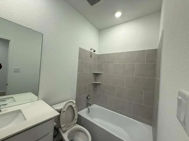 17704 Sage Thrasher Dr — Photo 7