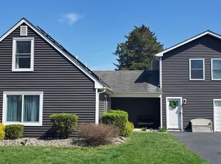 36 Winsted Dr, Howell, NJ 07731