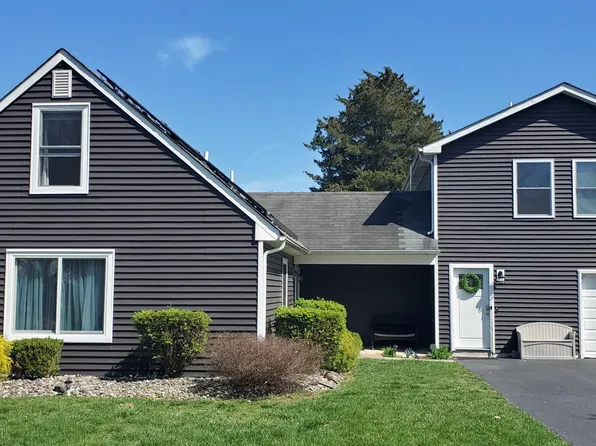 36 Winsted Drive, Howell, NJ 07731