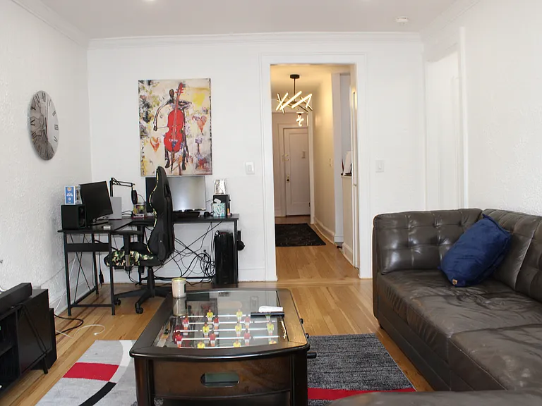 312 Main St #4H — Photo 10