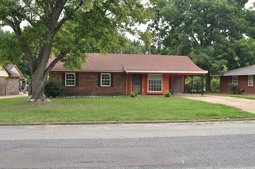 1st image of 5088 Andover Dr