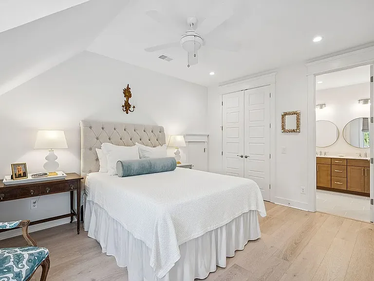 4517 Hope Plantation Dr — Photo 69