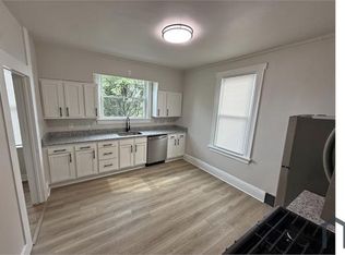 2329 Eccles St, Pittsburgh, PA 15210
