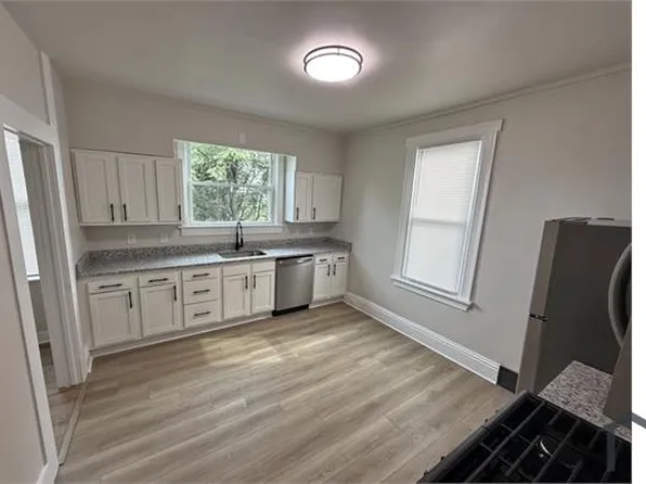 2329 Eccles St, Pittsburgh, PA 15210