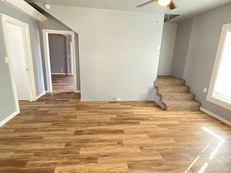 630 S 15th St — Photo 3
