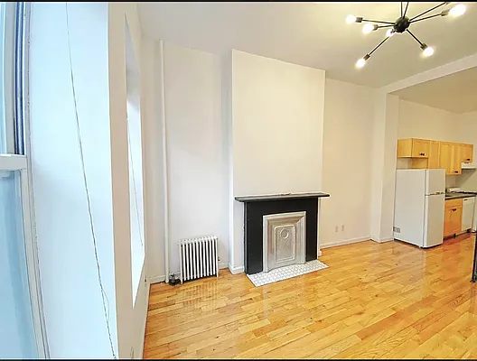 Rented by Corcoran | media 29