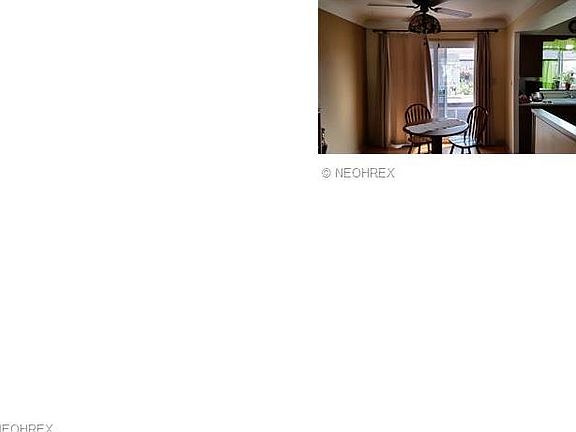 3750964_2