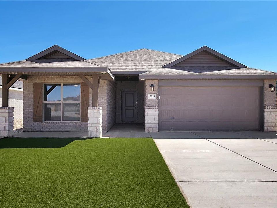1st image of 2918 Bryan Ave