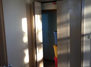 7789 Merryland Dr, Rosholt, WI 54473