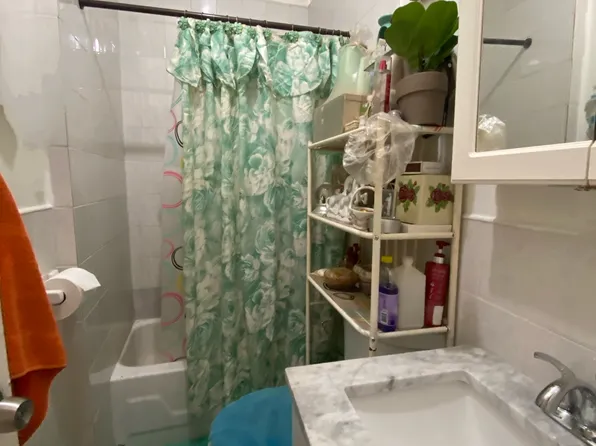 1505 Nostrand Avenue image 8 of 24