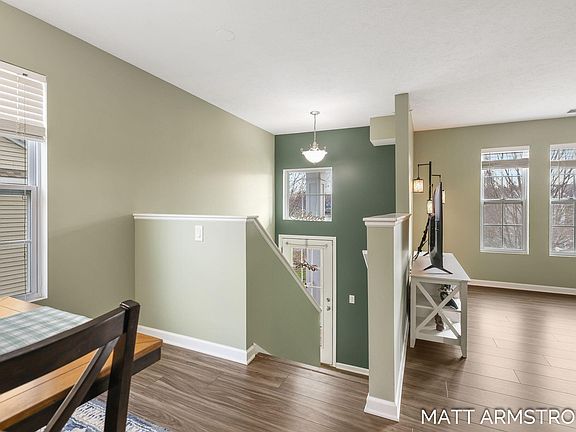 2nd image of 4881 Rapid River Ave SW #Sw