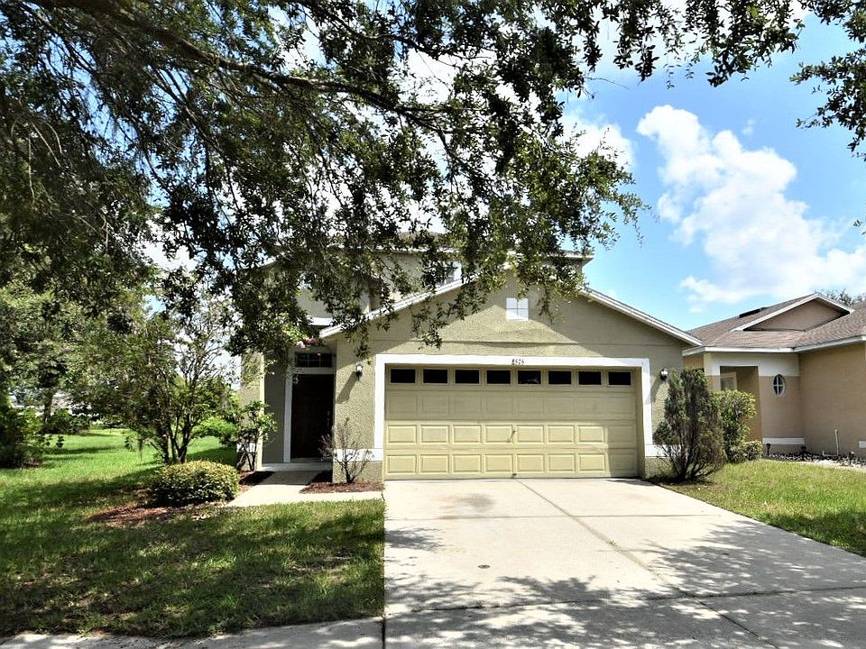 1st image of 8575 Deer Chase Dr