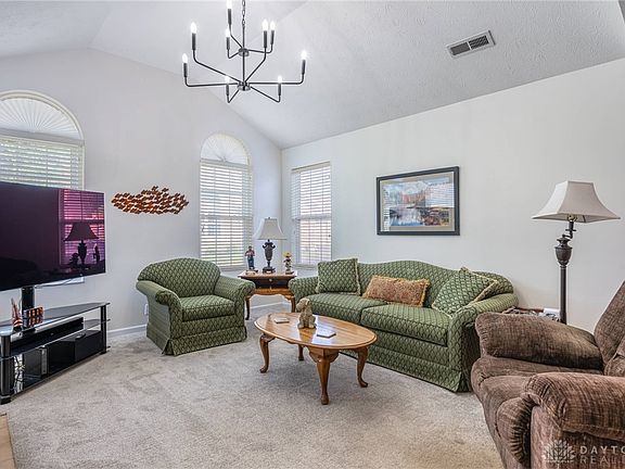 2nd image of 2409 Patrick Blvd