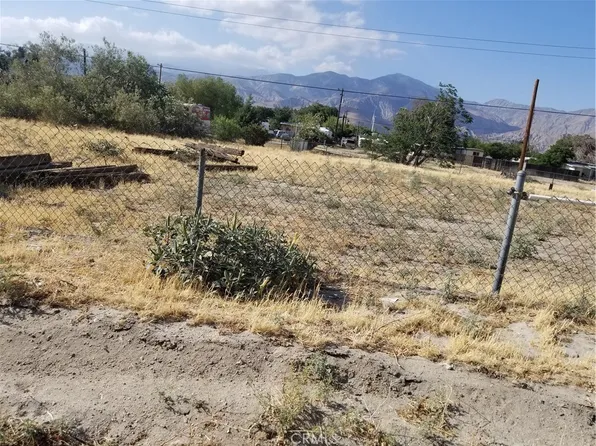 52282 Esperanza Ave #314, Cabazon, CA 92230