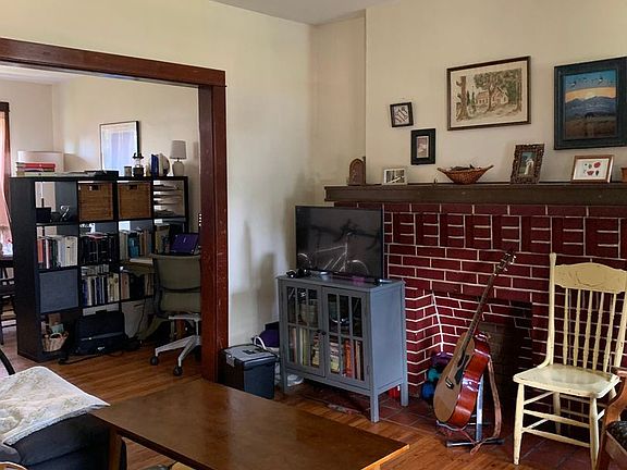 3rd image of 457 E Tompkins St #7079542