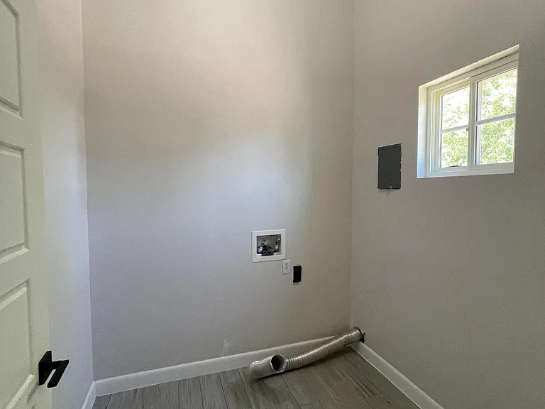 330 Plantation — Photo 24
