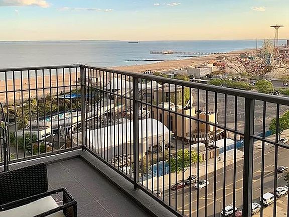 3rd image of 501 Surf Ave #20I