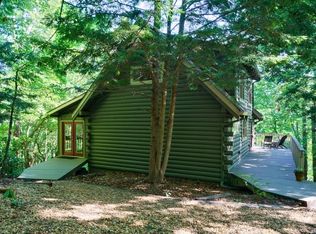 72 Shaggy Maple Ln, Jasper, GA 30143