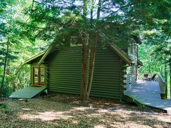 72 Shaggy Maple Ln, Jasper, GA 30143